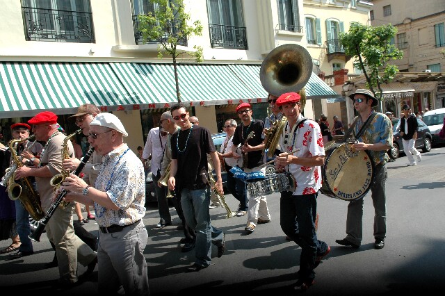 min 2008 05 11 jazz sources parade 081